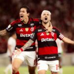 Governo prepara reunião com clubes para tentar conter revolta no futebol com fim das bets
