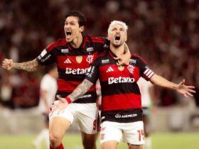 Governo prepara reunião com clubes para tentar conter revolta no futebol com fim das bets