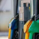 Governo publica MP que autoriza nova subvenção ao óleo diesel