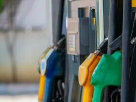 Governo publica MP que autoriza nova subvenção ao óleo diesel