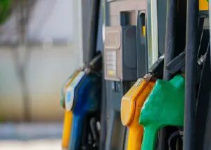 Governo publica MP que autoriza nova subvenção ao óleo diesel