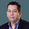Graciliano Rocha