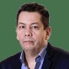 Graciliano Rocha