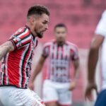 Grêmio Prudente elimina o Paulista e avança às quartas da Copa Paulista