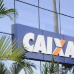 Greve da Caixa: TST determina funcionamento de 60% dos serviços durante paralisação
