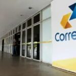 Greve dos Correios chega ao fim em São Paulo