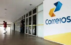 Greve dos Correios chega ao fim em São Paulo