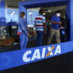 Greve dos funcionários da Caixa continua após rejeição de nova proposta