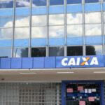 Greve na Caixa: banco recorre ao TST após impasse com trabalhadores