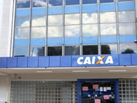 Greve na Caixa: banco recorre ao TST após impasse com trabalhadores
