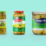GUIA DO SUPERMERCADO