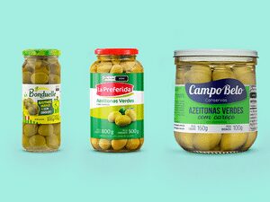 GUIA DO SUPERMERCADO