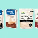 GUIA DO SUPERMERCADO