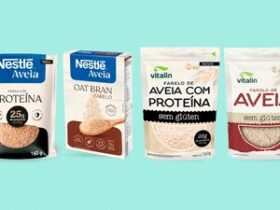 GUIA DO SUPERMERCADO