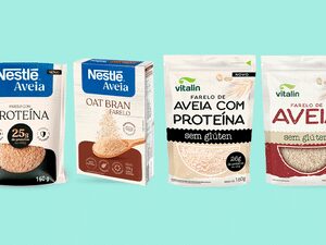 GUIA DO SUPERMERCADO