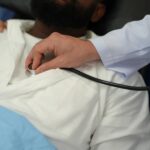 Hábitos do dia a dia podem elevar o risco de infarto