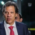 Haddad diz que caso Master revela ligação entre bolsonarismo e Vorcaro