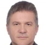 Henrique Vorcaro pede ao STF revogação da prisão e diz que não pode ser arrastado para caso Master por ser pai do banqueiro