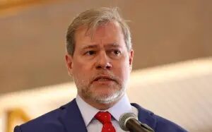 Hipótese da PF indica elo de Toffoli com fundo que recebeu R$ 35 milhões de Vorcaro