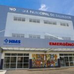 Hospital Municipal de Salvador realiza mutirão com 60 vagas para pequenas cirurgias