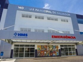 Hospital Municipal de Salvador realiza mutirão com 60 vagas para pequenas cirurgias