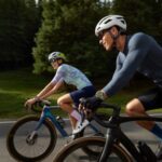 Huawei Watch GT 6 para ciclismo sai quase pela metade do preço com cupom