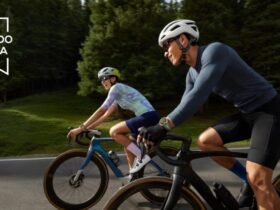 Huawei Watch GT 6 para ciclismo sai quase pela metade do preço com cupom