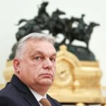 Hungria contestará contrato de US$ 73 bi da era Orbán para concessão de rodovias