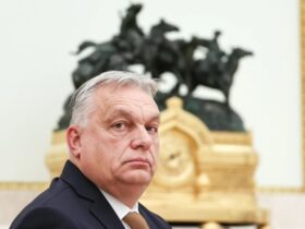 Hungria contestará contrato de US$ 73 bi da era Orbán para concessão de rodovias