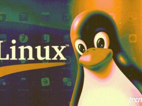 IA da China apontou milhares de bugs no Linux