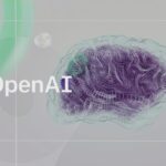 IA da OpenAI tentou ensinar futuras versões a burlar regras
