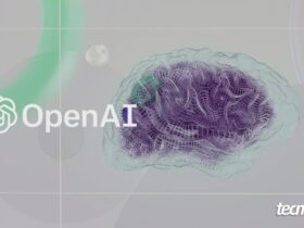 IA da OpenAI tentou ensinar futuras versões a burlar regras