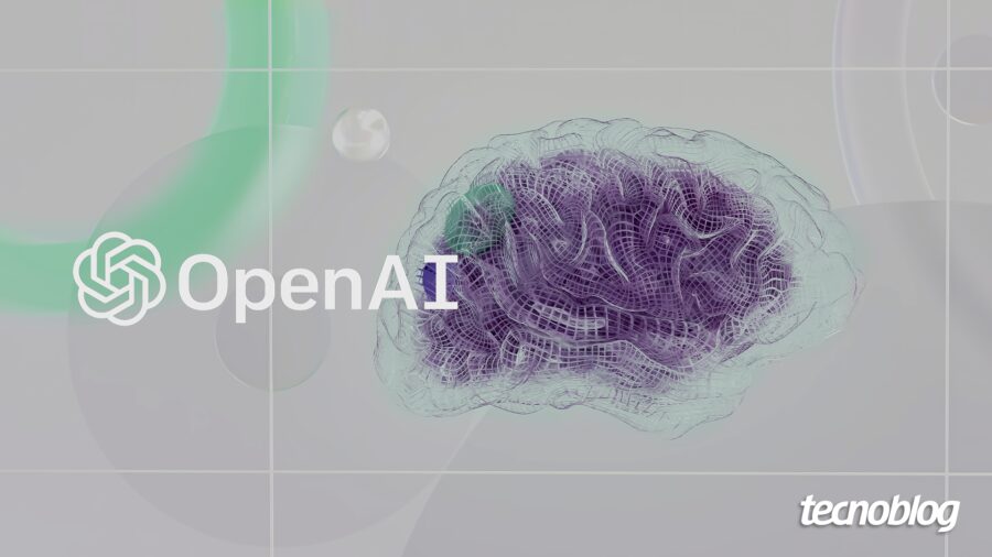 IA da OpenAI tentou ensinar futuras versões a burlar regras