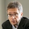 Ian Bremmer