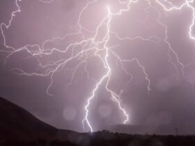 Ibama recomenda análise de riscos do El Niño em licenças de portos e hidrelétrica