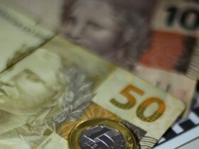 IBC-BR recua 0,2% em julho; resultado representa alta de 1% em um ano