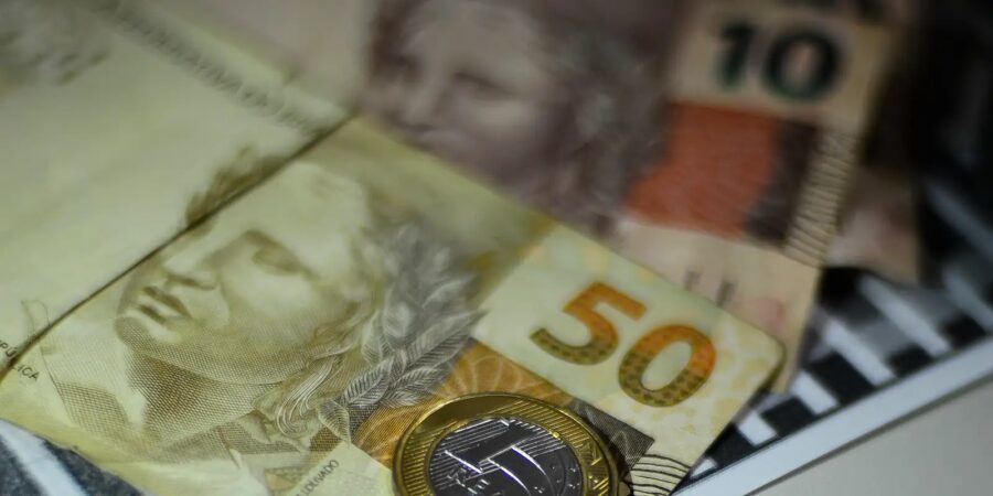 IBC-BR recua 0,2% em julho; resultado representa alta de 1% em um ano