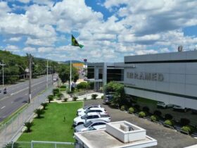 IBRAMED é indicada ao Prêmio Reclame AQUI 2026