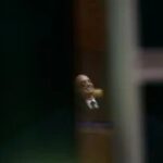 Impeachment de Moraes é um imperativo republicano