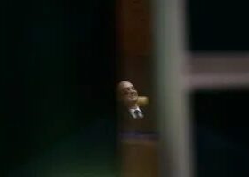 Impeachment de Moraes é um imperativo republicano
