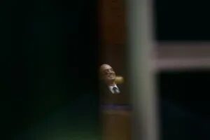 Impeachment de Moraes é um imperativo republicano
