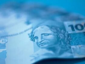 Índice de atividade econômica do BC recua 0,2% em julho