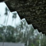 Inema emite alerta para chuvas e risco de alagamentos no Extremo Sul da Bahia