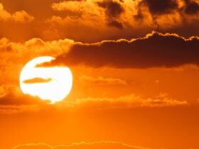 Inema prevê calor acima da média e poucas chuvas na Bahia até novembro