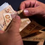 INSS paga 13º a novos beneficiários em parcela única a partir de novembro; veja calendário e se tem direito