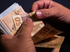 INSS paga 13º a novos beneficiários em parcela única a partir de novembro; veja calendário e se tem direito