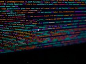 Instinct, empresa de agentes de IA, quadruplica de valor após captação de US$ 1 bi