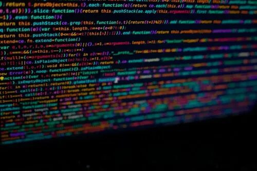 Instinct, empresa de agentes de IA, quadruplica de valor após captação de US$ 1 bi