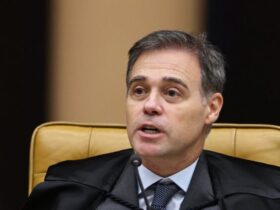 Instituto de Mendonça recebeu R$ 5 mi de empresário ligado a Vorcaro