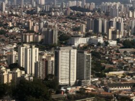 Instituto faz comparativo de 228 indicadores dos estados brasileiros